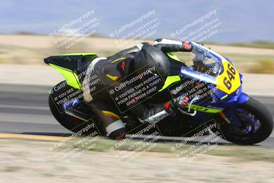 media/Mar-10-2024-SoCal Trackdays (Sun) [[6228d7c590]]/12-Turn 14 Inside (145pm)/